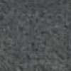 Steel Black