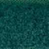 Viridian