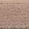 Warm Taupe