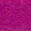 Shocking Pink