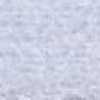 Snow Gray