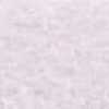 White Purple