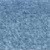 Blue Gray