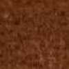 Rust