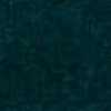 China Blue