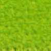 Yellow Green