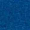 Cobalt Blue