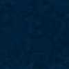Deep Blue
