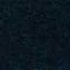 Night Blue