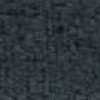 Charcoal Gray