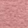 Soft Rose