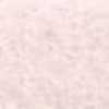 Marshmallow Pink