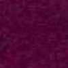 Red Bean