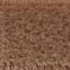 Dark Sepia