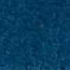 Moonlight Blue