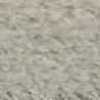 Pale Gray