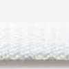 White White