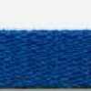 Ultramarine Ultramarine
