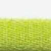 Yellow Green Yellow Green
