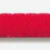 Red Red