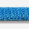 Turquoise Turquoise