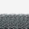 Charcoal Gray Charcoal Gray
