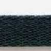 Dark Navy Blue Dark Navy Blue