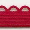 Rose Red