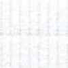 White White