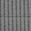 Charcoal Gray Charcoal Gray