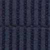 Dark Navy Blue Dark Navy Blue
