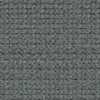 Charcoal Gray
