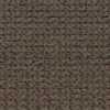 Smoke Brown
