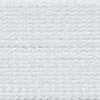 Pale Gray