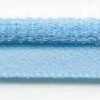 Sherbet Blue