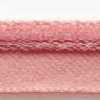 Powder Pink