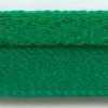 Christmas Green