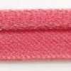 Coral Pink