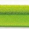 Yellow Green