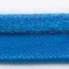 Cobalt Blue