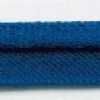 Deep Blue