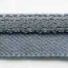 Charcoal Gray
