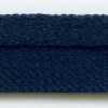 Dark Navy Blue