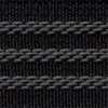 Black X Black