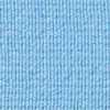 Sherbet Blue Sherbet Blue