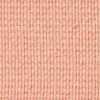 Peach Beige Peach Beige