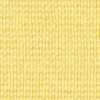 Acid Yellow Acid Yellow