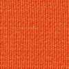 Orange Orange