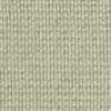 Sand Beige Sand Beige