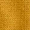 Mustard Mustard